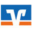 volksbank-heinsberg.de