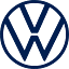 volkswagen.com.sg