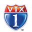vtx1.net