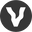 vushstimulation.com