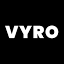 vyro.com