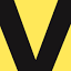 vyvebroadband.com