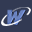 w-net.eu