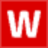 walesonline.co.uk