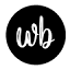 wallblush.com