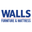 wallsfurniture.com