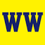 wallside.com