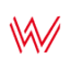 wambo.ch