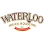 waterlooicehouse.com