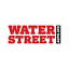 waterstauto.ca