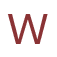 watlingtonpainting.com