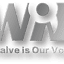 wb-industry.com