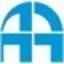 weathertightcorp.com