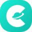 web-apkipp.ru