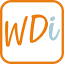webdesign-imagineers.co.uk
