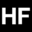 webterminal.hfm.com