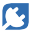 weee-return.de