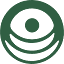 wellbeingpromotions.com
