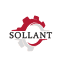 welldrillingrigs.com