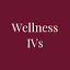 wellnessivs.com