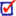 werbeflut.net