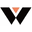 westernfulfill.com