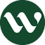westminsterfinance.uk