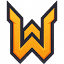 weszlo.com