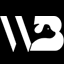 whitebunnie.com