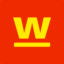 wibra.be