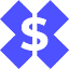 willcoxchamber.com
