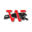 wilmothighschool.com