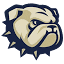 wingatebulldogs.com