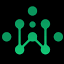 winpro.com.br