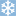 winter-pro.de