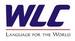 wlc.co.nz