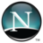 wmconnect.com