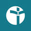 wmpress.org