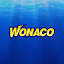 wonaco3.com