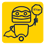 wonderrobot.be