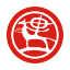 worldnomadgames.com