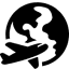 worldvisitcenter.com