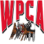 wpca.com