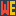 wreckedexotics.com