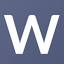 writeitsideways.com