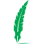 writeless.ai