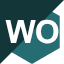 wt-onlineshop.de