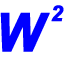 wwis.us