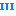 wwwiti.cs.uni-magdeburg.de