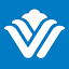 wyndhamopipalembang.com